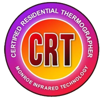 CRT Certified Home Inspection Services