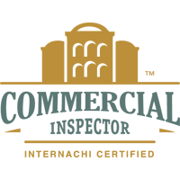 Commercial Inspector