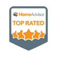 Home Advisor Home Inspection