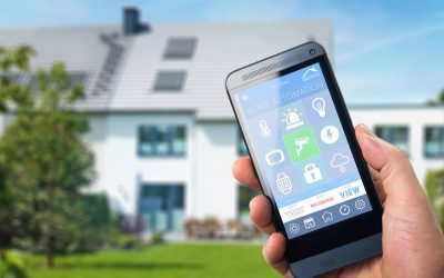 5 Ways to Boost Home Security Before Vacation