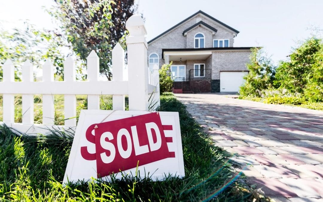 How to Buy a House: A Guide for First-Time Homebuyers