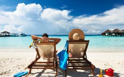 7 Tips to Prepare Your Home for Vacation