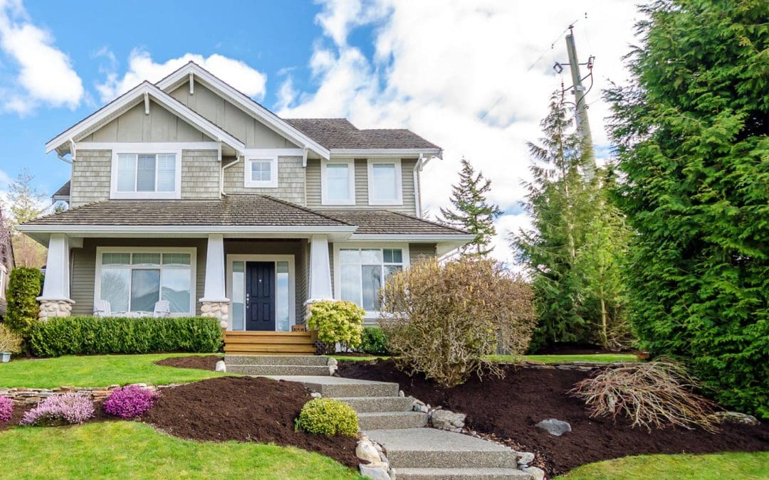 Landscape Design Tips Every Homeowner Should Know