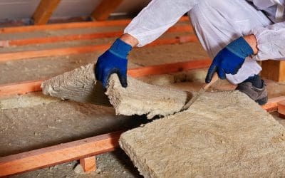 The Invisible Shield: The Importance of Home Insulation Cannot Be Overstated