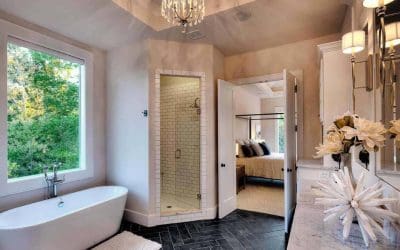 Sparkling Spaces Made Simple: Bathroom Cleaning Tips Every Homeowner Should Know