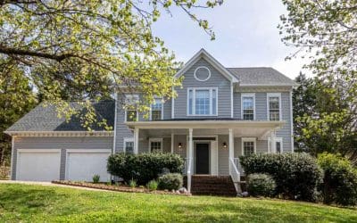 Stage to Sell: Smart Strategies for Staging Your Home Like a Pro