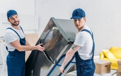 Moving Company Secrets: How to Hire the Right Help for a Stress-Free Move