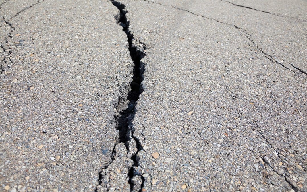Crack the Code: A Homeowner’s Guide to Fixing Driveway Problems