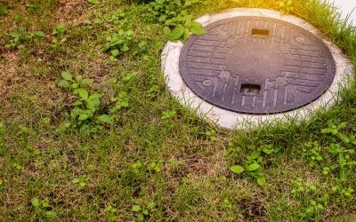 Out of Sight, Not Out of Mind: Septic Tank Maintenance Every Homeowner Should Know